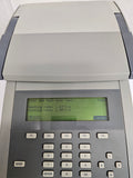 ABI Applied Biosystems PCR System 2720 Thermocycler, temperature verified.