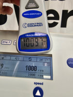 Eppendorf 5430 Benchtop Centrifuge w/F-35-6-30 rotor, nice condition