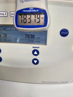 Eppendorf 5430 Benchtop Centrifuge w/F-35-6-30 rotor, nice condition