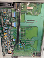 Wiltron Model 6747B-20 Swept Frequency Synthesizer