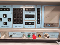 EIP 924 Microwave Source 3-12.4 GHz