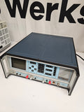 EIP 924 Microwave Source 3-12.4 GHz