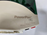 Bio-Rad PowerPac HC Electrophoresis Power Supply TESTED w/ Warranty