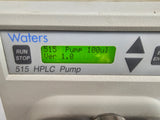 Waters 515 HPLC Pump