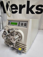 Waters 515 HPLC Pump