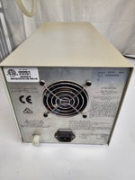 Waters 515 HPLC Pump