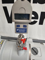 Edwards XDS5 Dry Scroll Vacuum Pump, Tested, excellent condition!