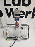 Edwards XDS5 Dry Scroll Vacuum Pump, Tested, excellent condition!