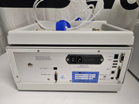 Dionex P680 HPLC pump P680A LPG 5030.0015, excellent condition