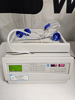 Dionex P680 HPLC pump P680A LPG 5030.0015, excellent condition