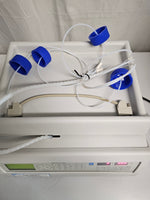 Dionex P680 HPLC pump P680A LPG 5030.0015, excellent condition