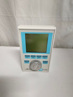 Handheld Remote Controller for CTC Analytics PAL Autosampler System, ver 1.0.8