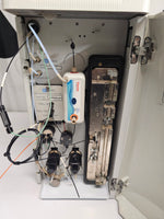 Dionex ICS-2000 Chromatography System