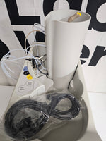 Dionex ICS-2000 Chromatography System