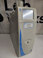 Dionex ICS-2000 Chromatography System