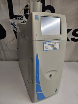 Dionex ICS-2000 Chromatography System