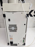 Dionex ICS-2000 Chromatography System