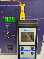 Thermo Scientific Precision Model 2837 Digital Waterbath