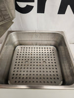 Thermo Scientific Precision Model 2837 Digital Waterbath
