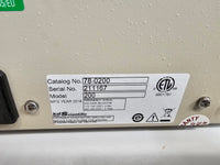 KD Scientific Model 200 Syringe Infusion Pump, Dual Syringe, Cat No 78-0200