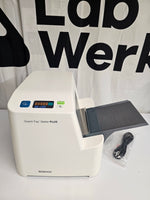 IDEXX Quanti-Tray Sealer Plus #4, Fully Tested with Warranty