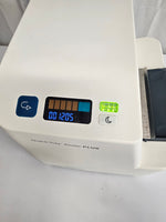 IDEXX Quanti-Tray Sealer Plus #4, Fully Tested with Warranty