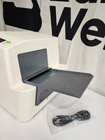 IDEXX Quanti-Tray Sealer Plus #4, Fully Tested with Warranty