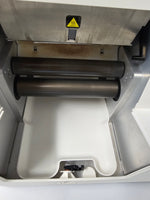 IDEXX Quanti-Tray Sealer Plus #4, Fully Tested with Warranty