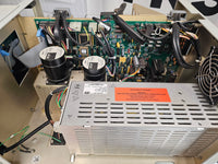 Waters 717plus HPLC autosampler
