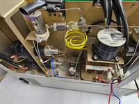 Waters 717plus HPLC autosampler