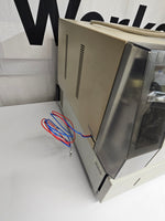 Waters 717plus HPLC autosampler