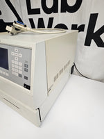 Waters 717plus HPLC autosampler