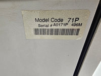 Waters 717plus HPLC autosampler