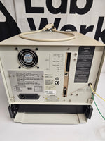 Waters 717plus HPLC autosampler