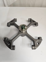 Thermo Scientific 75003180 TX-750 swinging bucket rotor