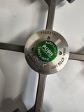 Thermo Scientific 75003180 TX-750 swinging bucket rotor