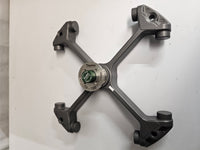 Thermo Scientific 75003017 TX-1000 swinging bucket rotor