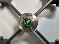 Thermo Scientific 75003017 TX-1000 swinging bucket rotor