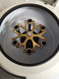 IEC Centra CL-2 CL2 centrifuge, 221 rotor, warranty