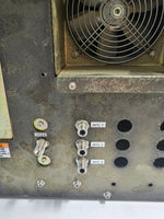 Shimadzu GC-2014, FID, SPL, DINJ, many options, see photos and description