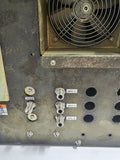 Shimadzu GC-2014, FID, SPL, DINJ, many options, see photos and description