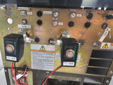 Shimadzu GC-2014, FID, SPL, DINJ, many options, see photos and description
