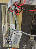 Shimadzu GC-2014, FID, SPL, DINJ, many options, see photos and description