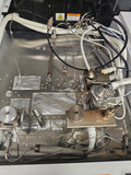 Shimadzu GC-2014, FID, SPL, DINJ, many options, see photos and description