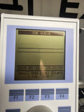 Shimadzu GC-2014, FID, SPL, DINJ, many options, see photos and description