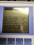 Shimadzu GC-2014, FID, SPL, DINJ, many options, see photos and description