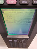 Shimadzu GC-2014, FID, SPL, DINJ, many options, see photos and description