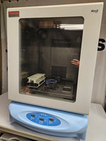 Barnstead Thermo MaxQ 6000 SHKE6000-7 Incubated Refrigerated Laboratory Shaker
