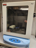 Barnstead Thermo MaxQ 6000 SHKE6000-7 Incubated Refrigerated Laboratory Shaker