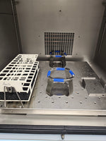 Barnstead Thermo MaxQ 6000 SHKE6000-7 Incubated Refrigerated Laboratory Shaker